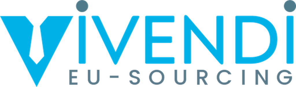 Vivendi