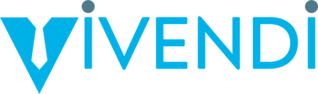 Vivendi